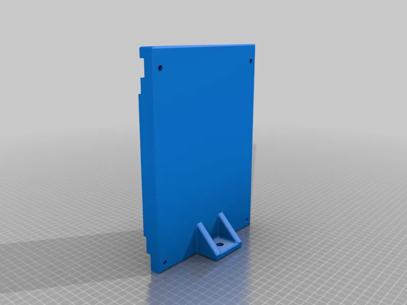 Module Pin EVE 304ah LiFePo4 - Image 18