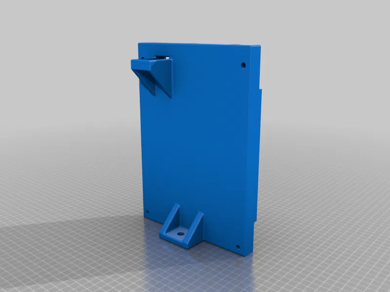 Module Pin EVE 304ah LiFePo4 - Image 19