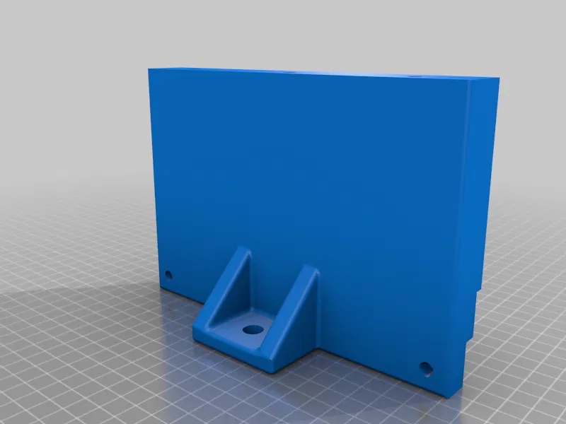 Module Pin EVE 304ah LiFePo4 - Image 21