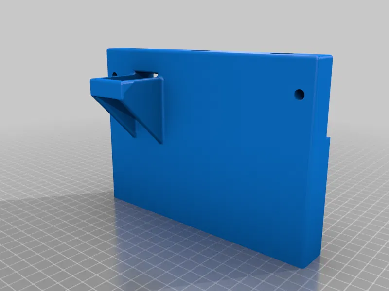 Module Pin EVE 304ah LiFePo4 - Image 22