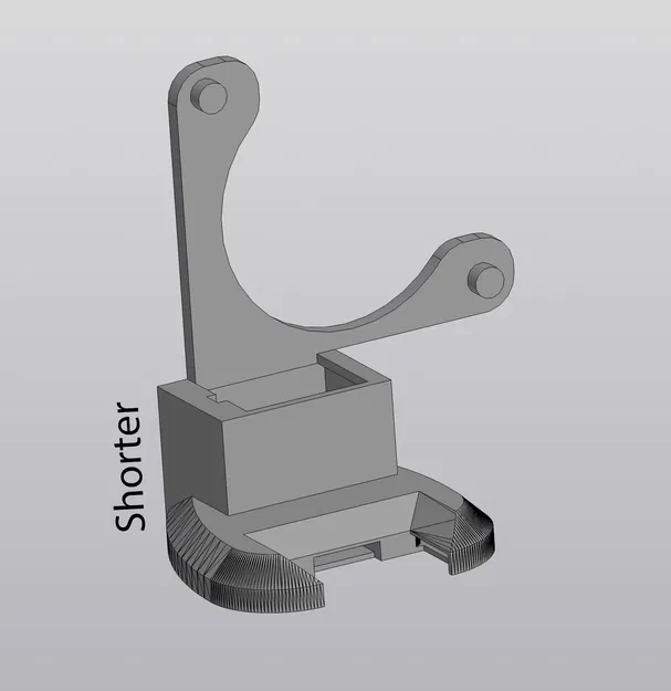 Quạt gió Anycubic Kobra cho 5015 v2.3.3 - Image 2