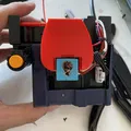 Quạt gió Anycubic Kobra cho 5015 v2.3.3 - Thumbnail 5