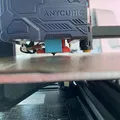 Quạt gió Anycubic Kobra cho 5015 v2.3.3 - Thumbnail 8