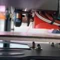Quạt gió Anycubic Kobra cho 5015 v2.3.3 - Thumbnail 9