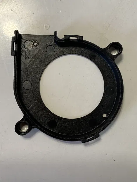 Quạt gió Anycubic Kobra cho 5015 v2.3.3 - Image 10