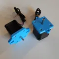 giá đỡ động cơ bước (nema 17) - Thumbnail 1