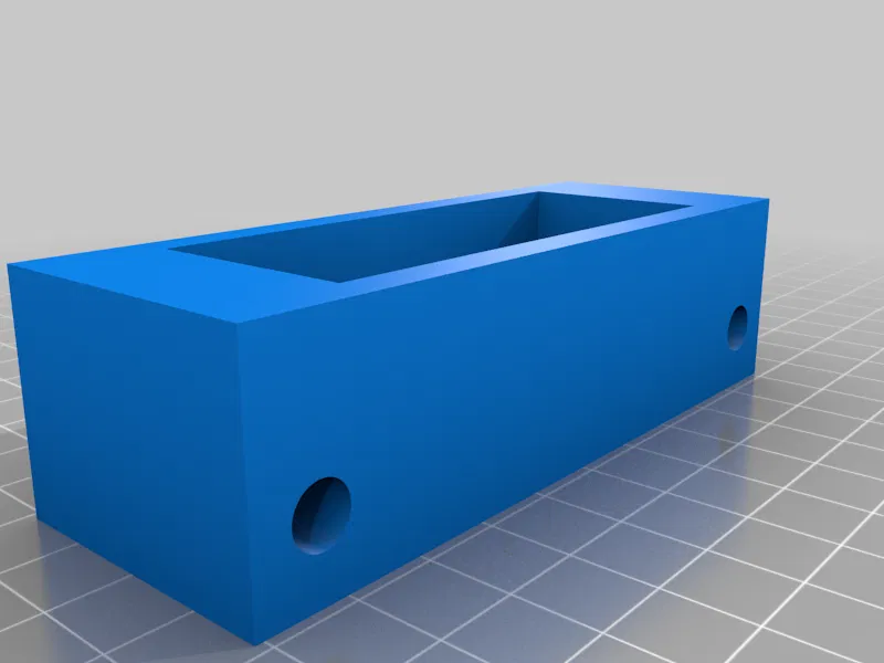 Khối Pin Mô-đun LiFePO4 25Ah Topband - Image 5