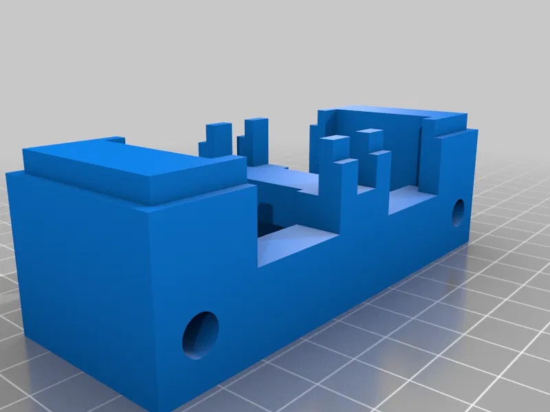 Khối Pin Mô-đun LiFePO4 25Ah Topband - Image 6