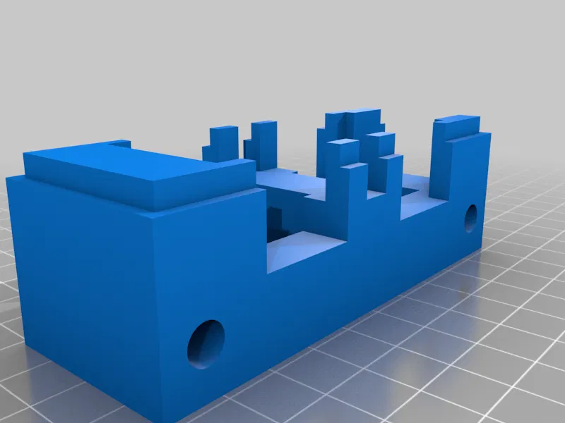 Khối Pin Mô-đun LiFePO4 25Ah Topband - Image 7