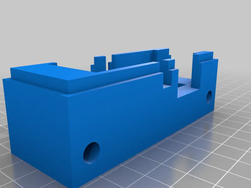 Khối Pin Mô-đun LiFePO4 25Ah Topband - Image 8