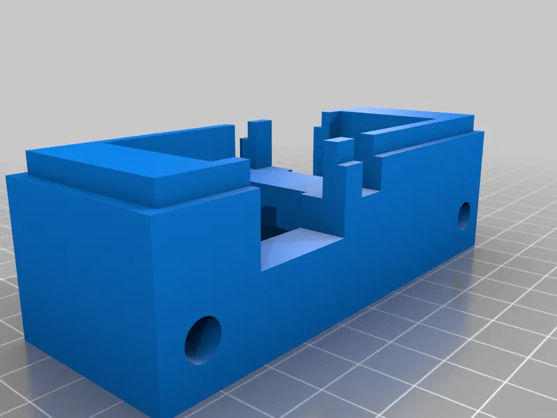 Khối Pin Mô-đun LiFePO4 25Ah Topband - Image 10