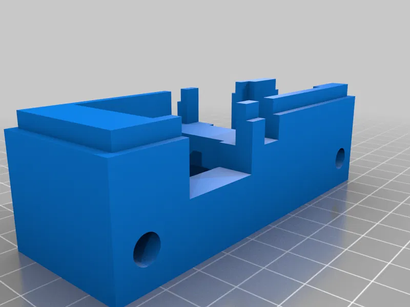 Khối Pin Mô-đun LiFePO4 25Ah Topband - Image 11