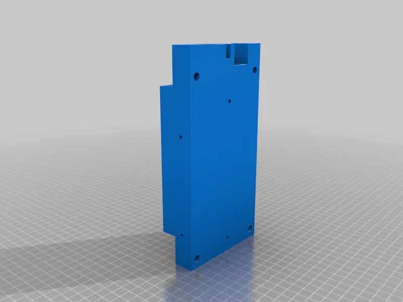 Khối Pin Mô-đun LiFePO4 25Ah Topband - Image 13