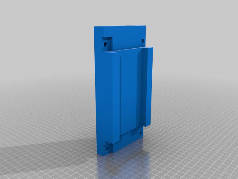 Khối Pin Mô-đun LiFePO4 25Ah Topband - Image 15