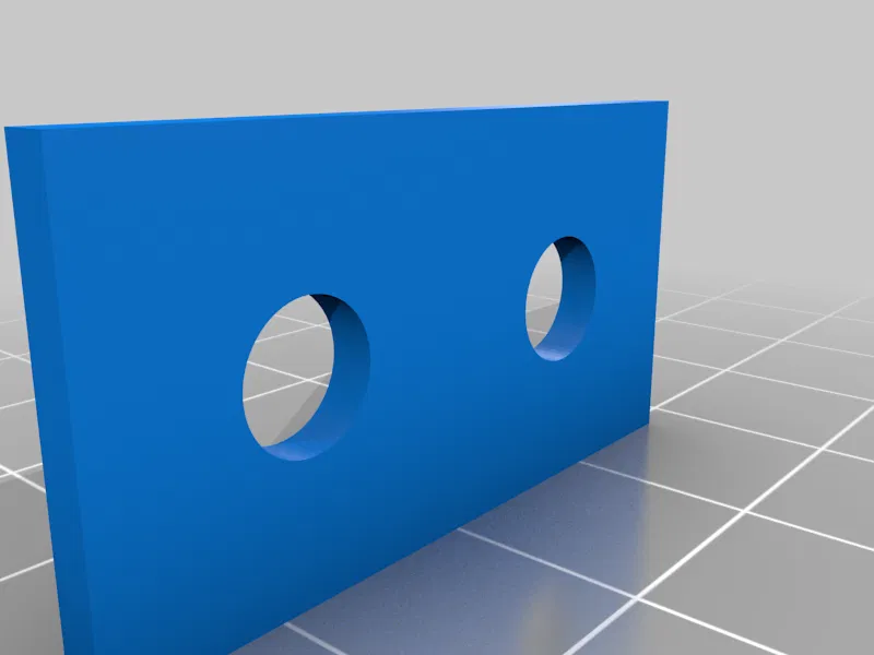 Khối Pin Mô-đun LiFePO4 25Ah Topband - Image 16