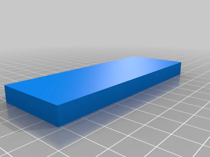 Khối Pin Mô-đun LiFePO4 25Ah Topband - Image 17