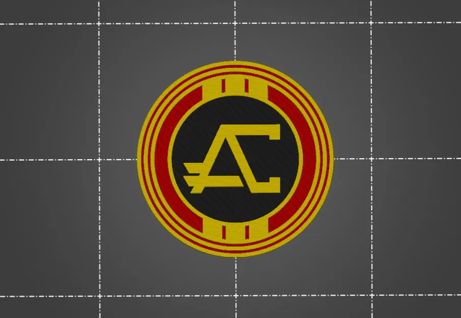 Đồng xu Apex - Image 2