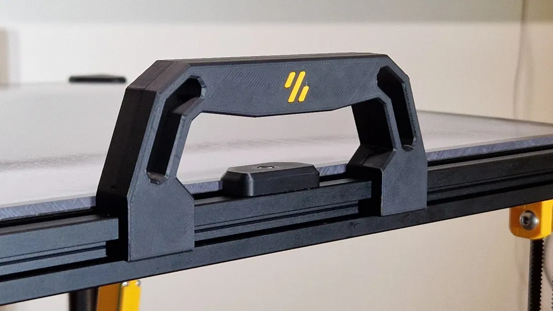 Tay Cầm Trên Cho Voron 2.4 - Image 4