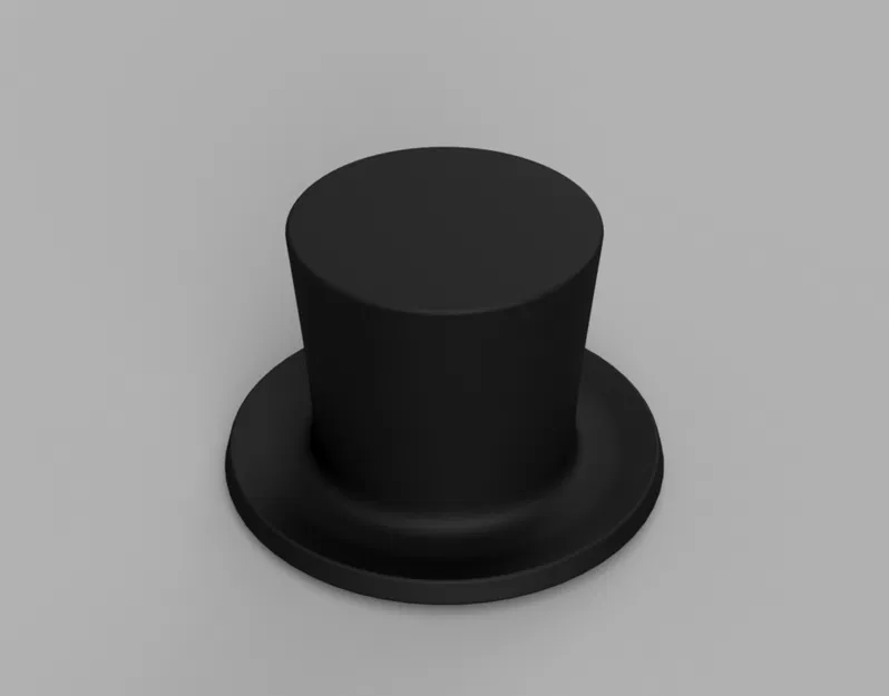 Bộ sưu tập nón đội ngón tay - Image 3