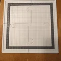 Viền Blokus Du Lịch 2 Người - Thumbnail 2