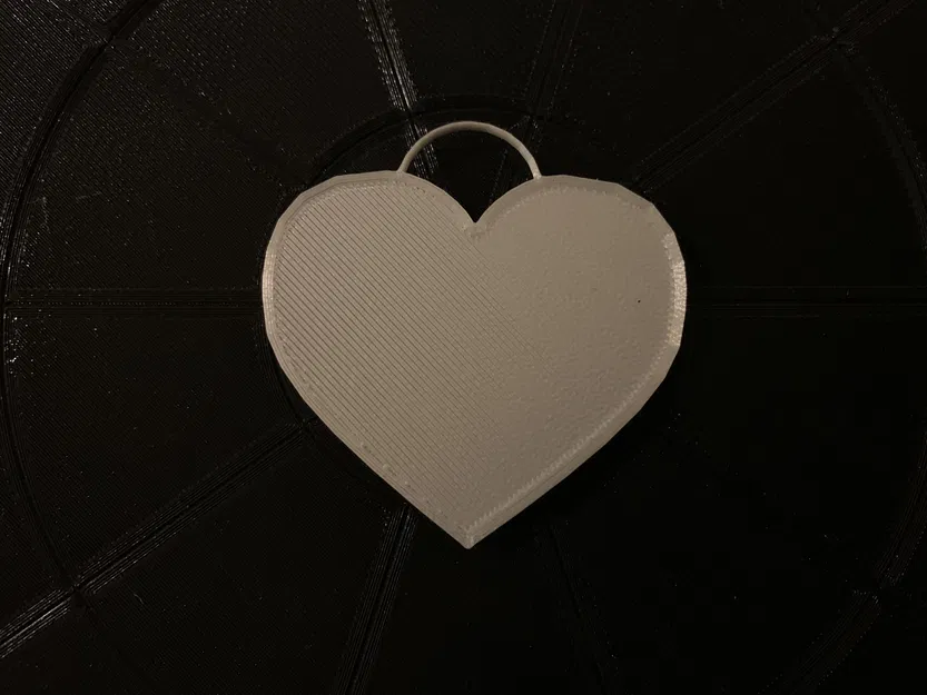 Mặt Dây Chuyền/Thẻ Tên Chó Pit Bull Yêu Thích (In 3D) - Image 2