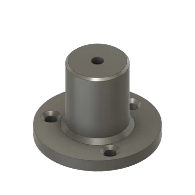 Giá đỡ khay bàn