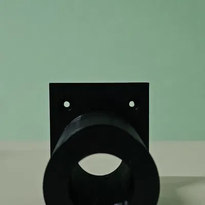 Giá đỡ cuộn PLA cho Ender