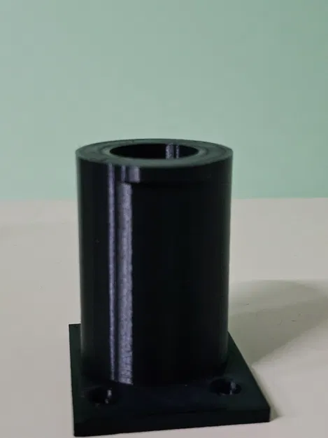 Giá đỡ cuộn PLA cho Ender - Image 3