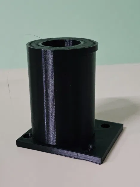 Giá đỡ cuộn PLA cho Ender - Image 5