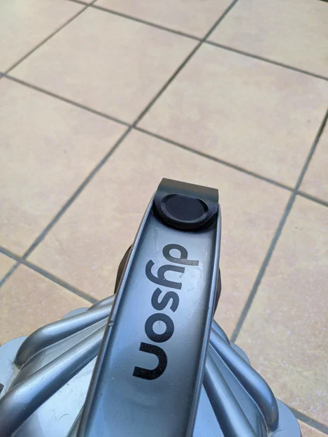 Chốt thay thế cho Dyson dc08 - Image 3