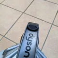 Chốt thay thế cho Dyson dc08 - Thumbnail 3