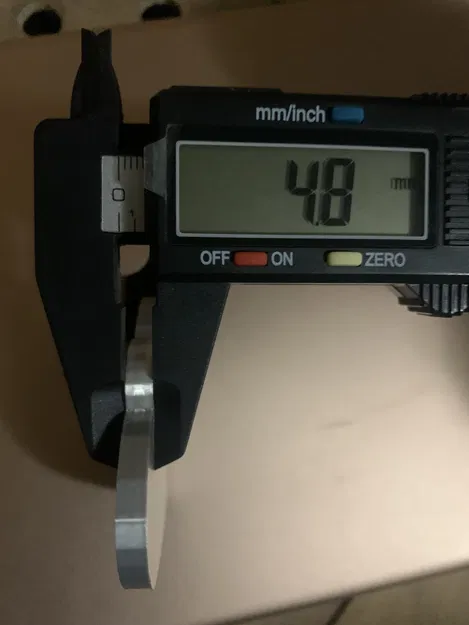 Mặt Dây Chuyền Chó Pit Bull Tình Yêu Kiểu Gia Công Trừ - Image 1