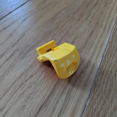 Chốt thay thế cho Dyson dc08