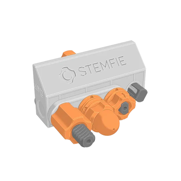 File Hiệu Chuẩn STEMFIE - Image 3