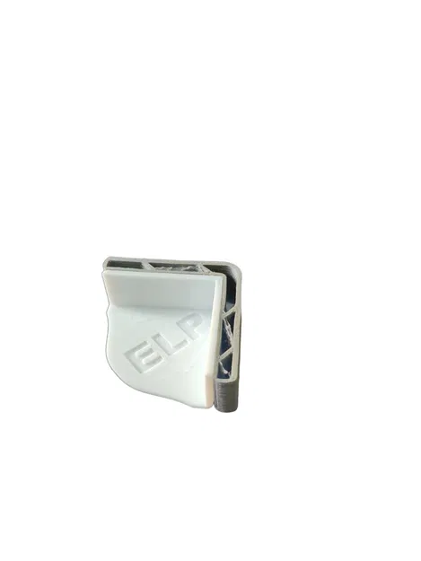 Móc Bảo Vệ Góc Cạnh An Toàn Cho Trẻ Em - Image 2