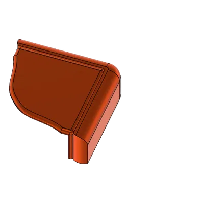 Móc Bảo Vệ Góc Cạnh An Toàn Cho Trẻ Em