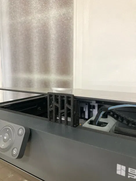 Đế Nâng Nắp Tối Giản Cho Bambu Lab - Image 5