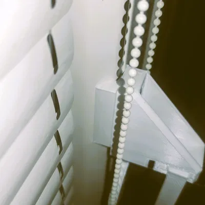 Rèm Thông Minh Servo Giá Rẻ