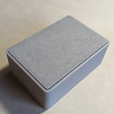 Hộp Đựng Bài Monopoly Deal