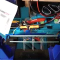Phụ Kiện Cho Mỏ Hàn - Thumbnail 1