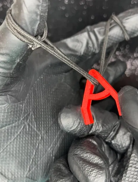 Ngón Tay Nỏ - Image 1