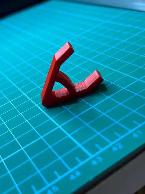 Ngón Tay Nỏ - Image 2