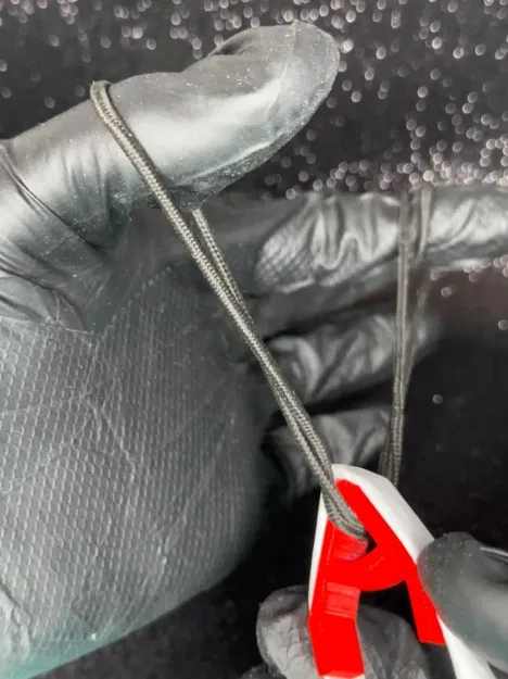 Ngón Tay Nỏ - Image 3