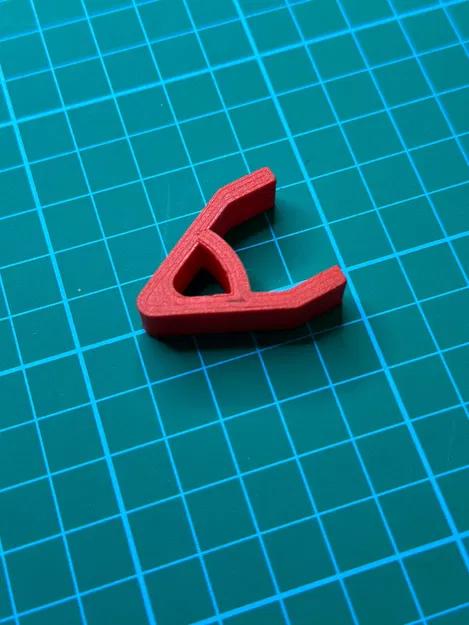 Ngón Tay Nỏ - Image 4