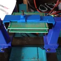 Phụ Kiện Cho Mỏ Hàn - Thumbnail 3