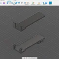 Phụ Kiện Cho Mỏ Hàn - Thumbnail 4