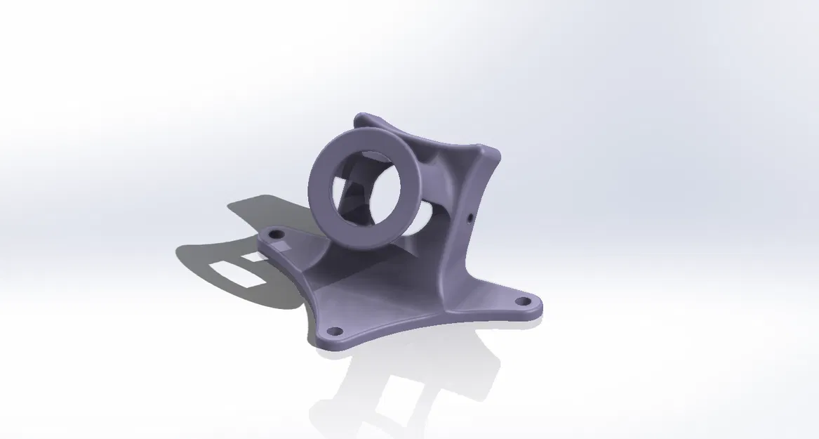 Tán Whoop V2 - Image 1