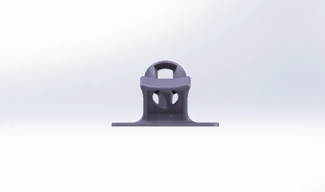 Tán Whoop V2 - Image 2