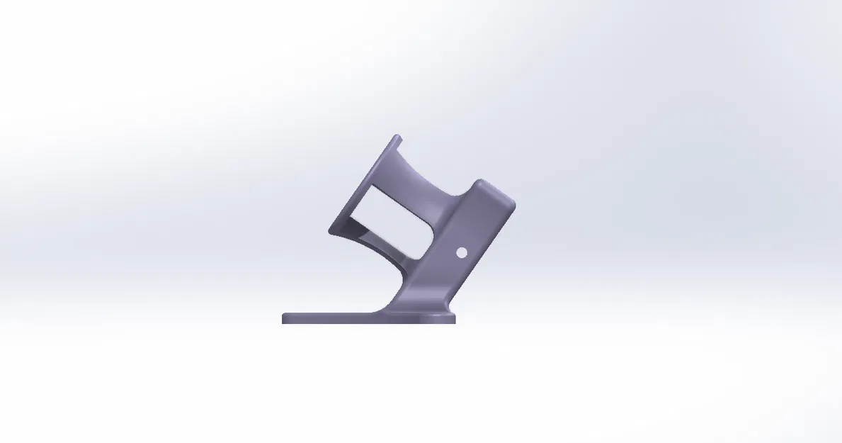 Tán Whoop V2 - Image 3