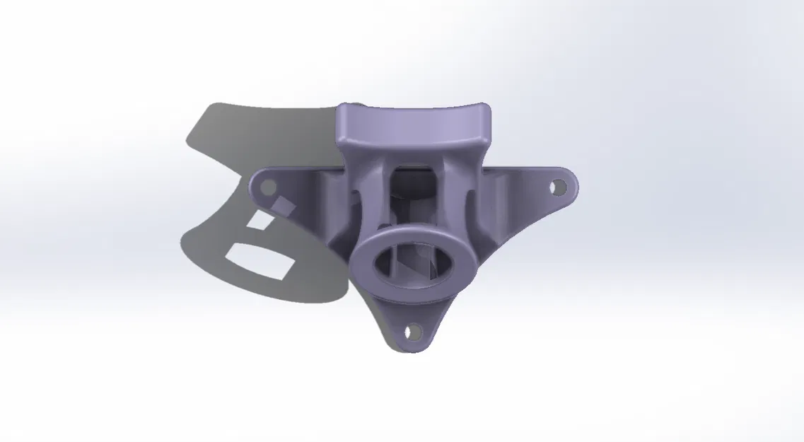 Tán Whoop V2 - Image 4